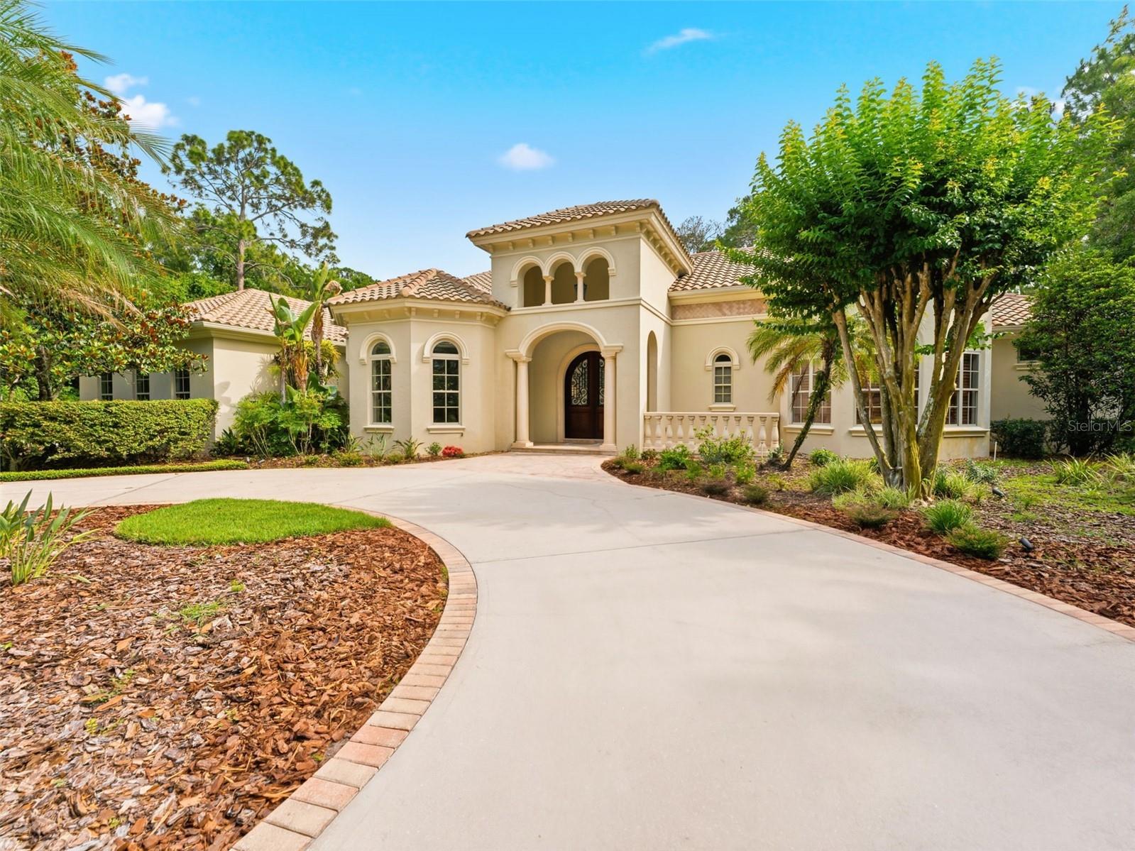 18901 Lakes Edge Way Odessa FL 33556 TB8507179 image71