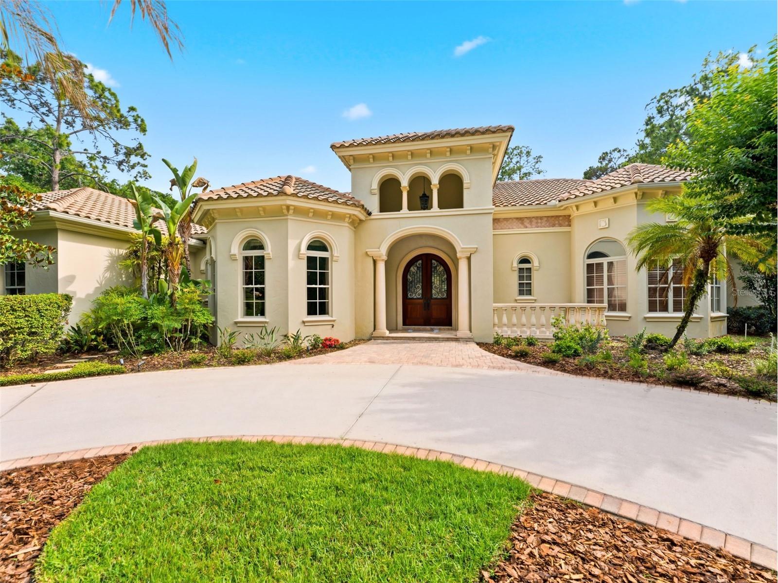 18901 Lakes Edge Way Odessa FL 33556 TB8507179 image72