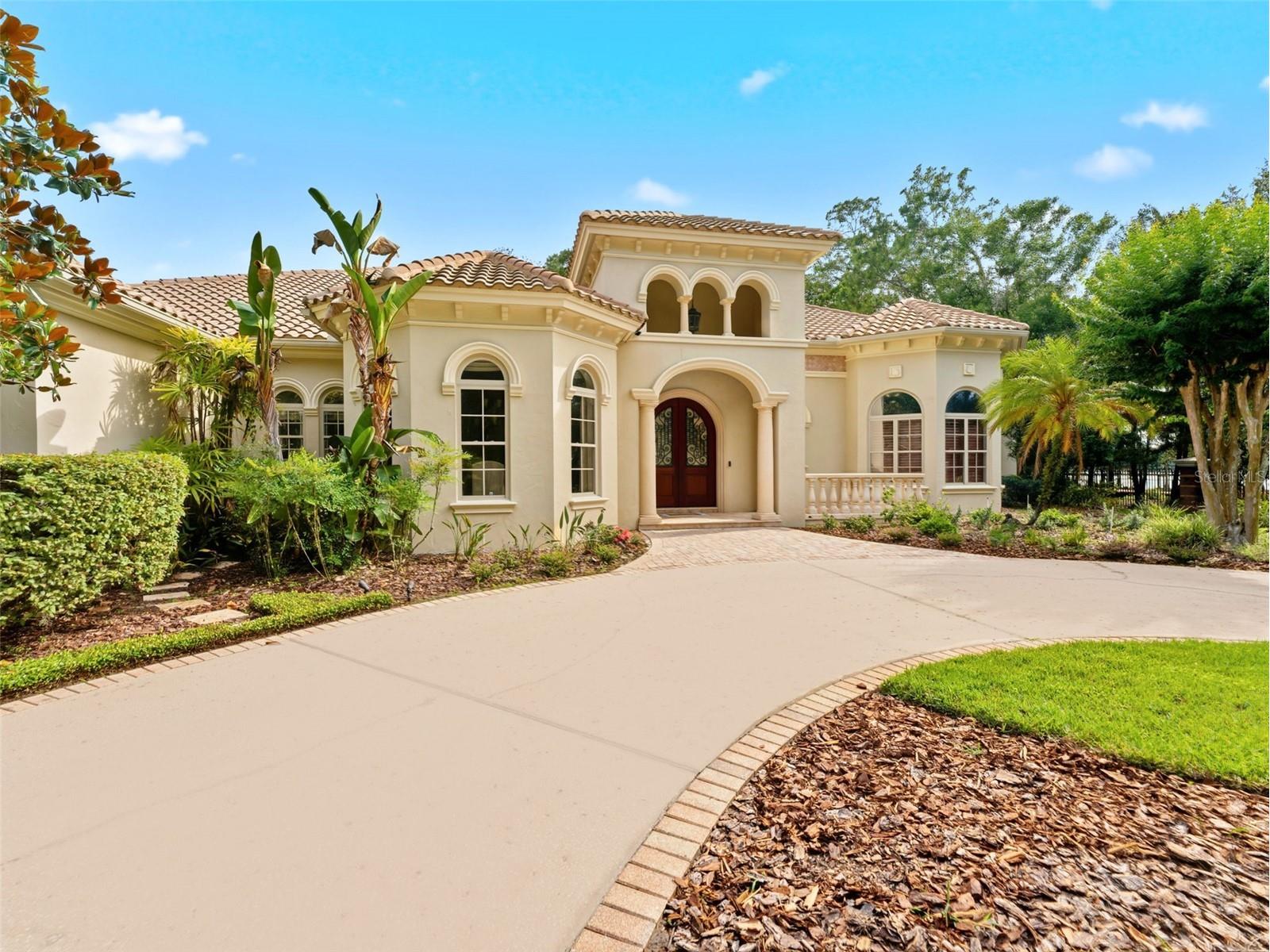 18901 Lakes Edge Way Odessa FL 33556 TB8507179 image73