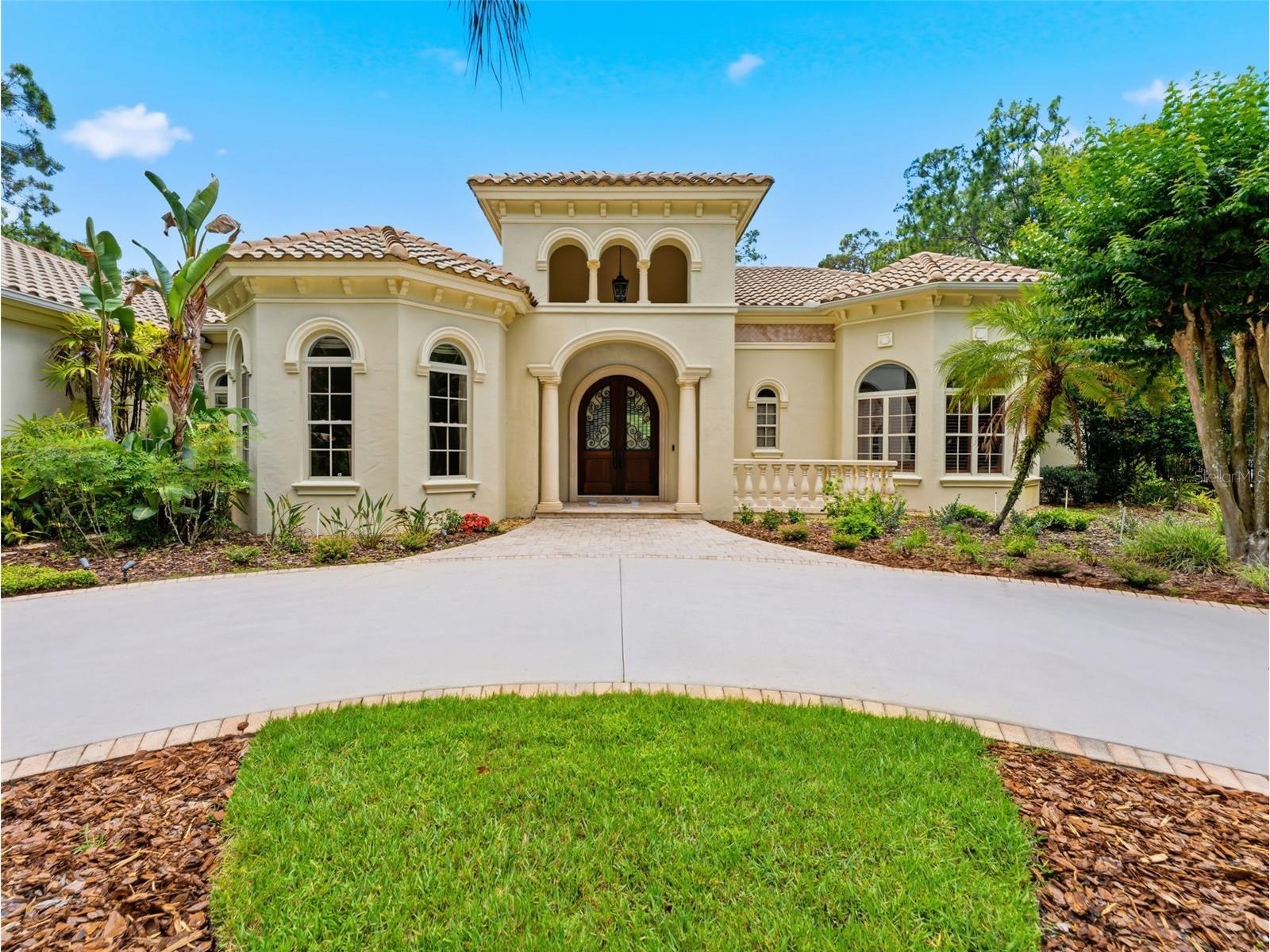 18901 Lakes Edge Way Odessa FL 33556 TB8507179 image74