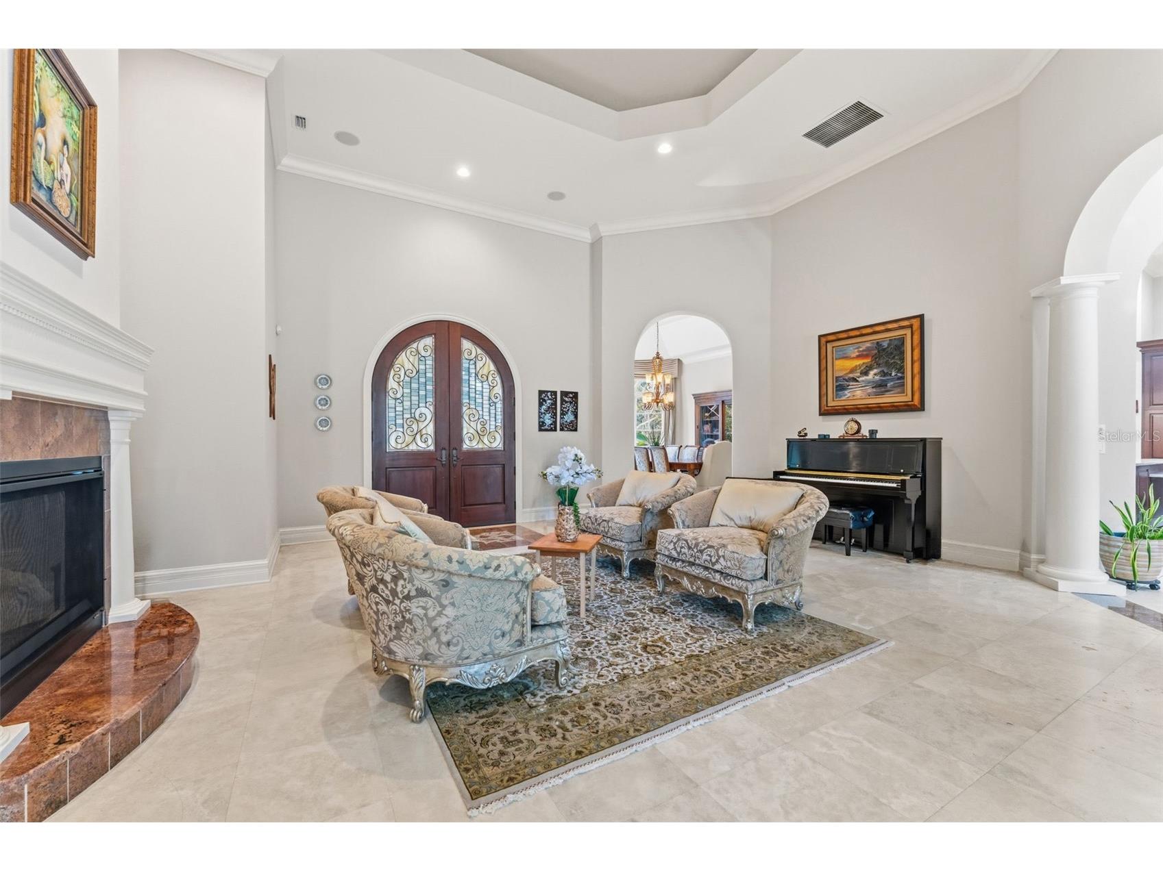 18901 Lakes Edge Way Odessa FL 33556 TB8507179 image75