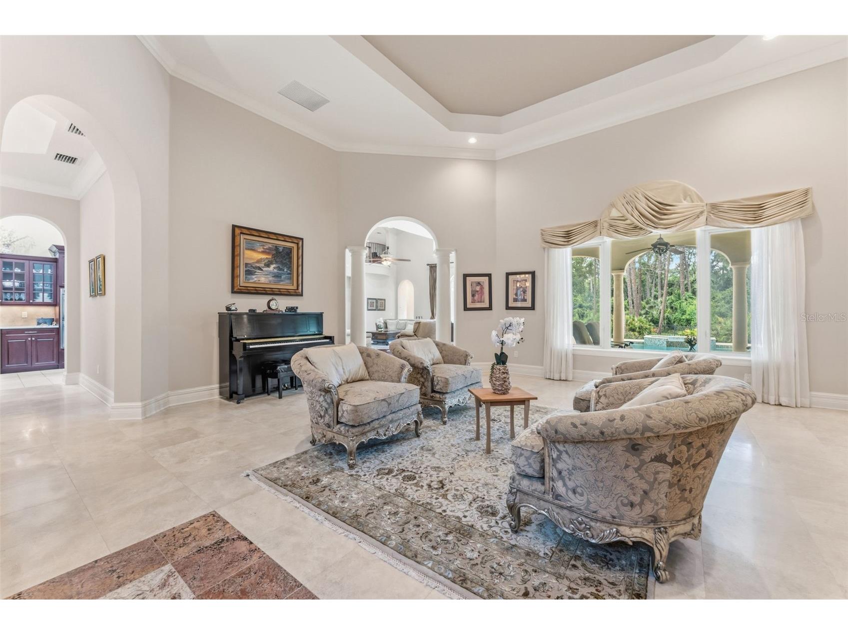 18901 Lakes Edge Way Odessa FL 33556 TB8507179 image77