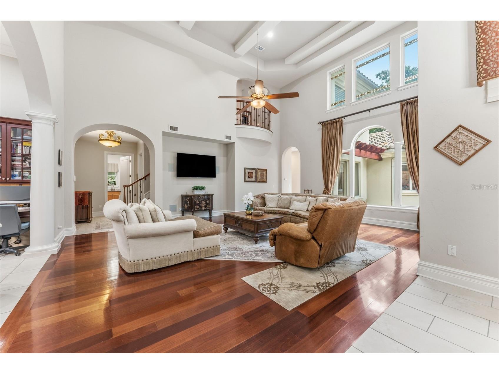18901 Lakes Edge Way Odessa FL 33556 TB8507179 image79