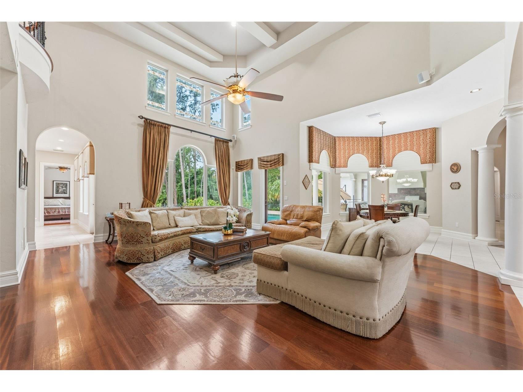 18901 Lakes Edge Way Odessa FL 33556 TB8507179 image80