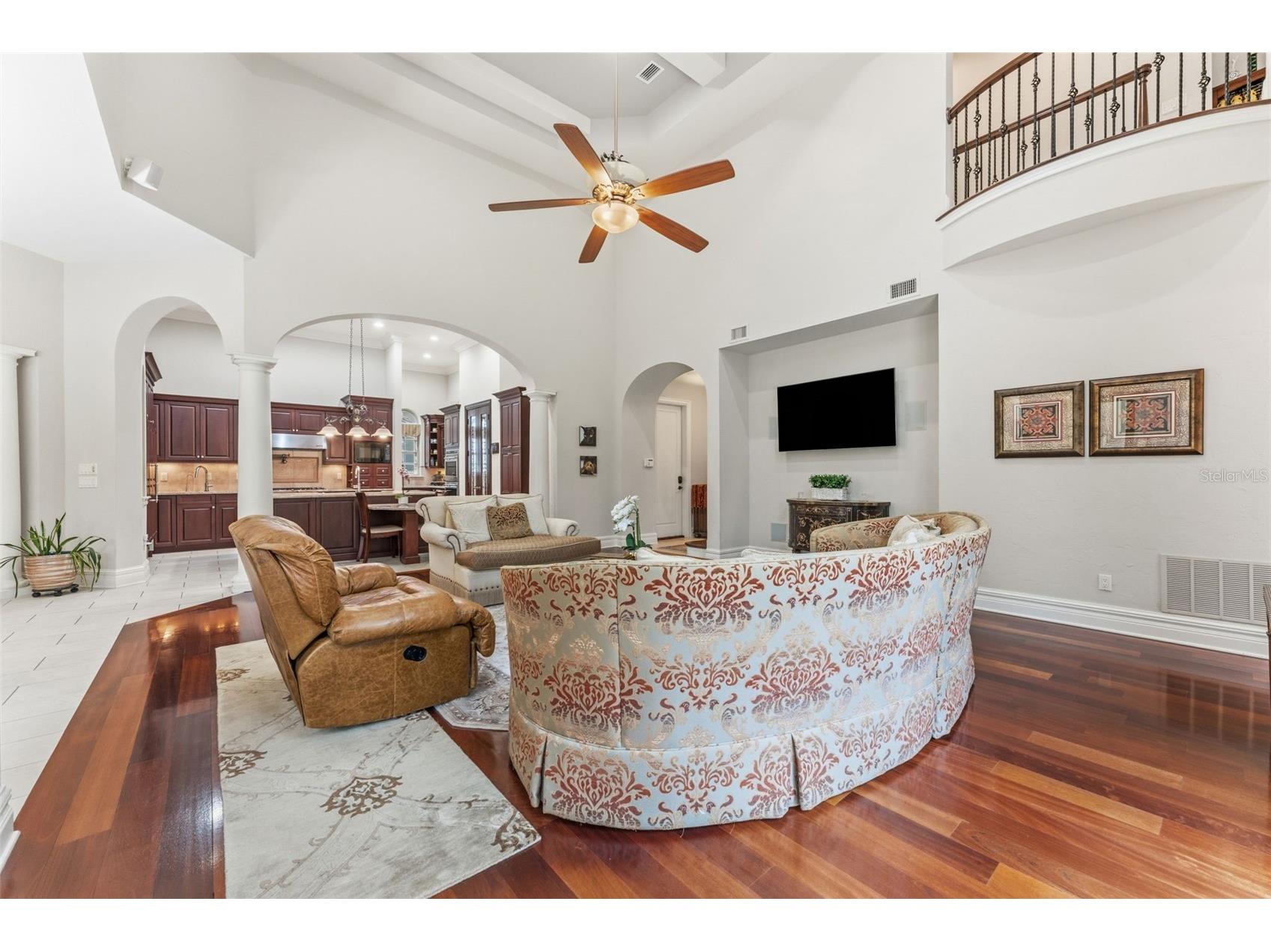 18901 Lakes Edge Way Odessa FL 33556 TB8507179 image81