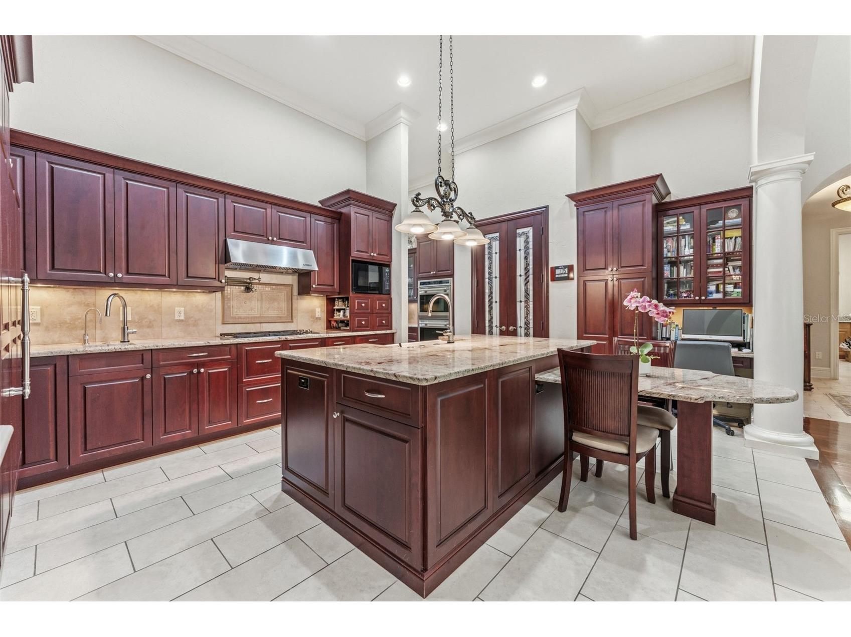 18901 Lakes Edge Way Odessa FL 33556 TB8507179 image82