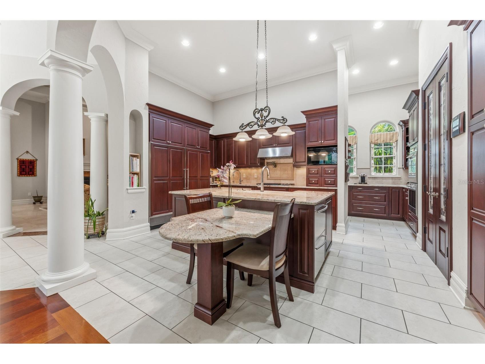 18901 Lakes Edge Way Odessa FL 33556 TB8507179 image83