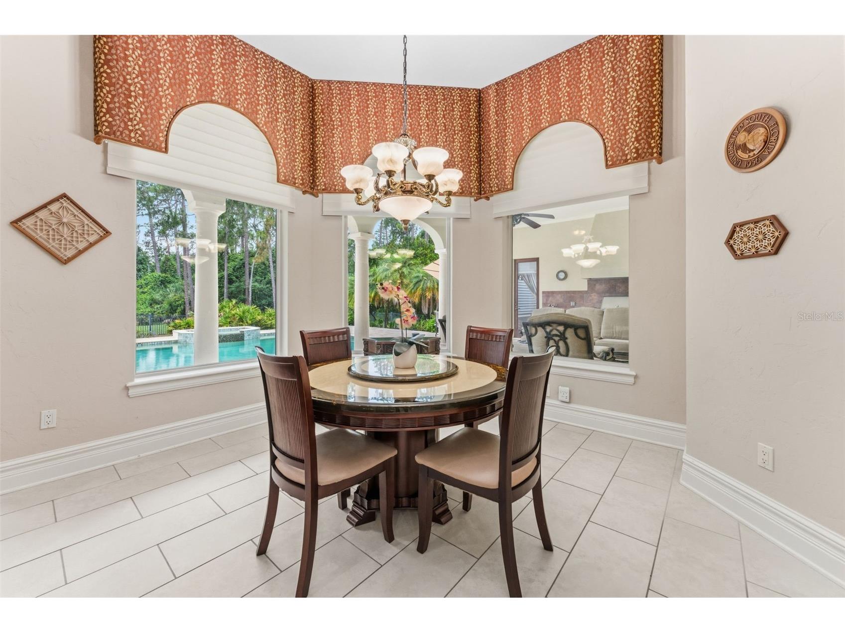 18901 Lakes Edge Way Odessa FL 33556 TB8507179 image85