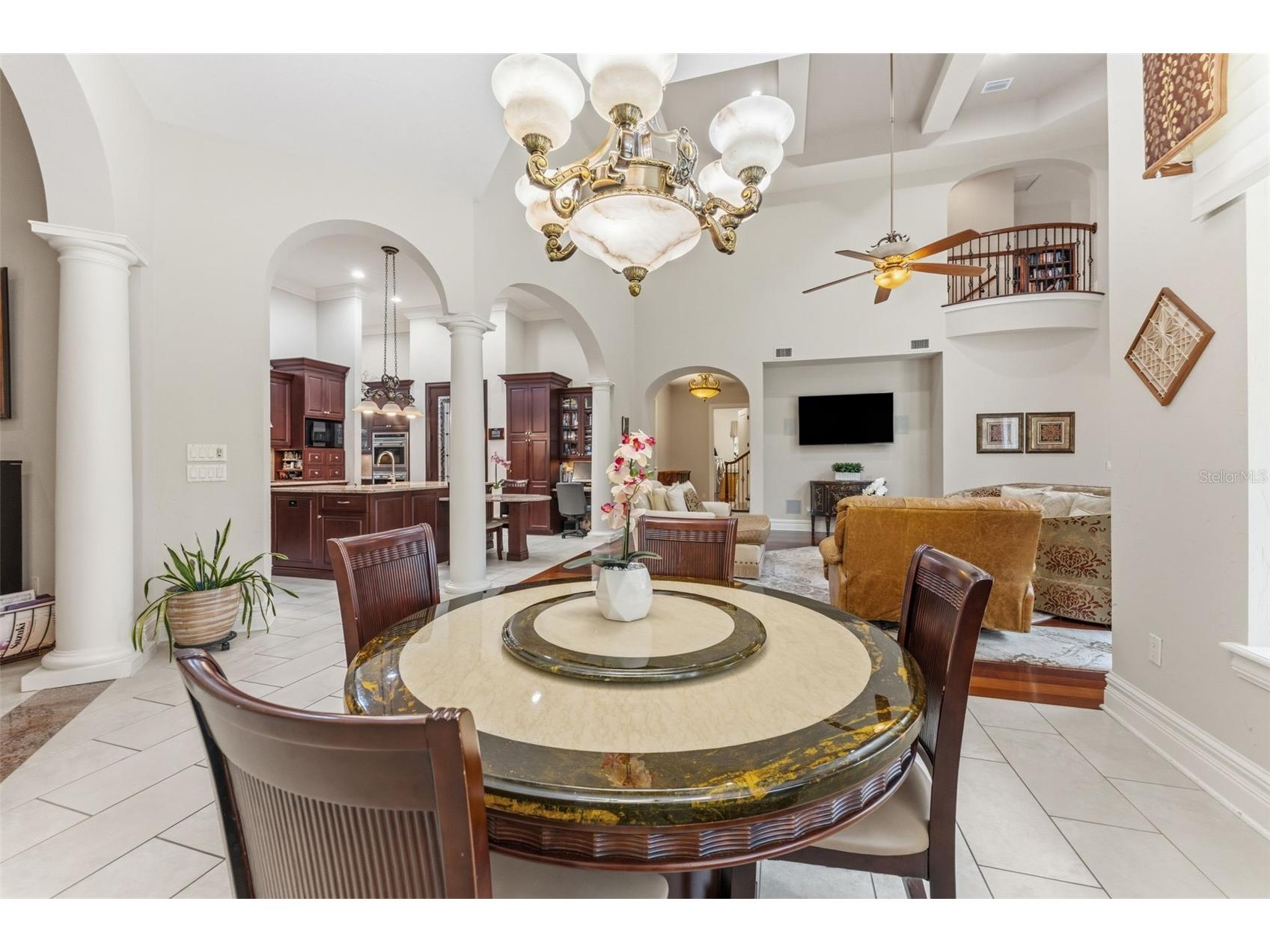 18901 Lakes Edge Way Odessa FL 33556 TB8507179 image86