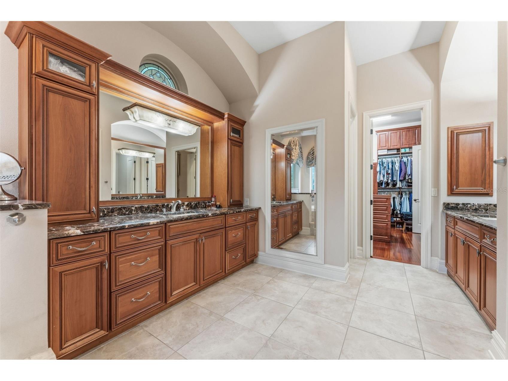 18901 Lakes Edge Way Odessa FL 33556 TB8507179 image88