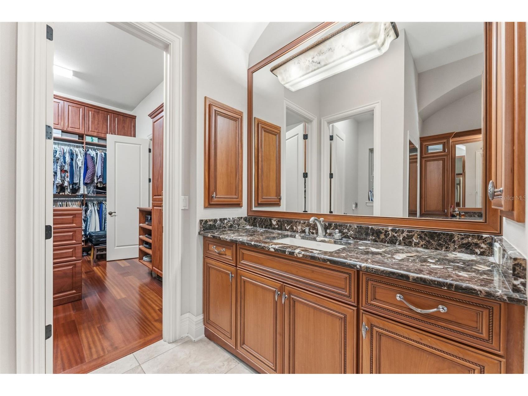 18901 Lakes Edge Way Odessa FL 33556 TB8507179 image89