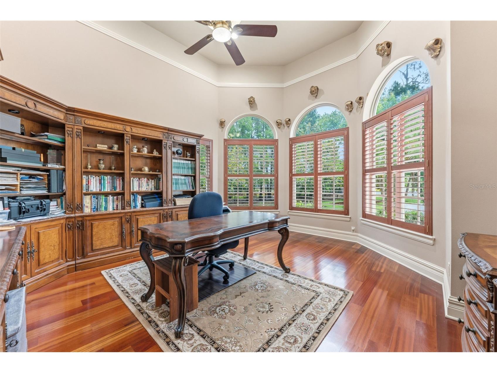 18901 Lakes Edge Way Odessa FL 33556 TB8507179 image9