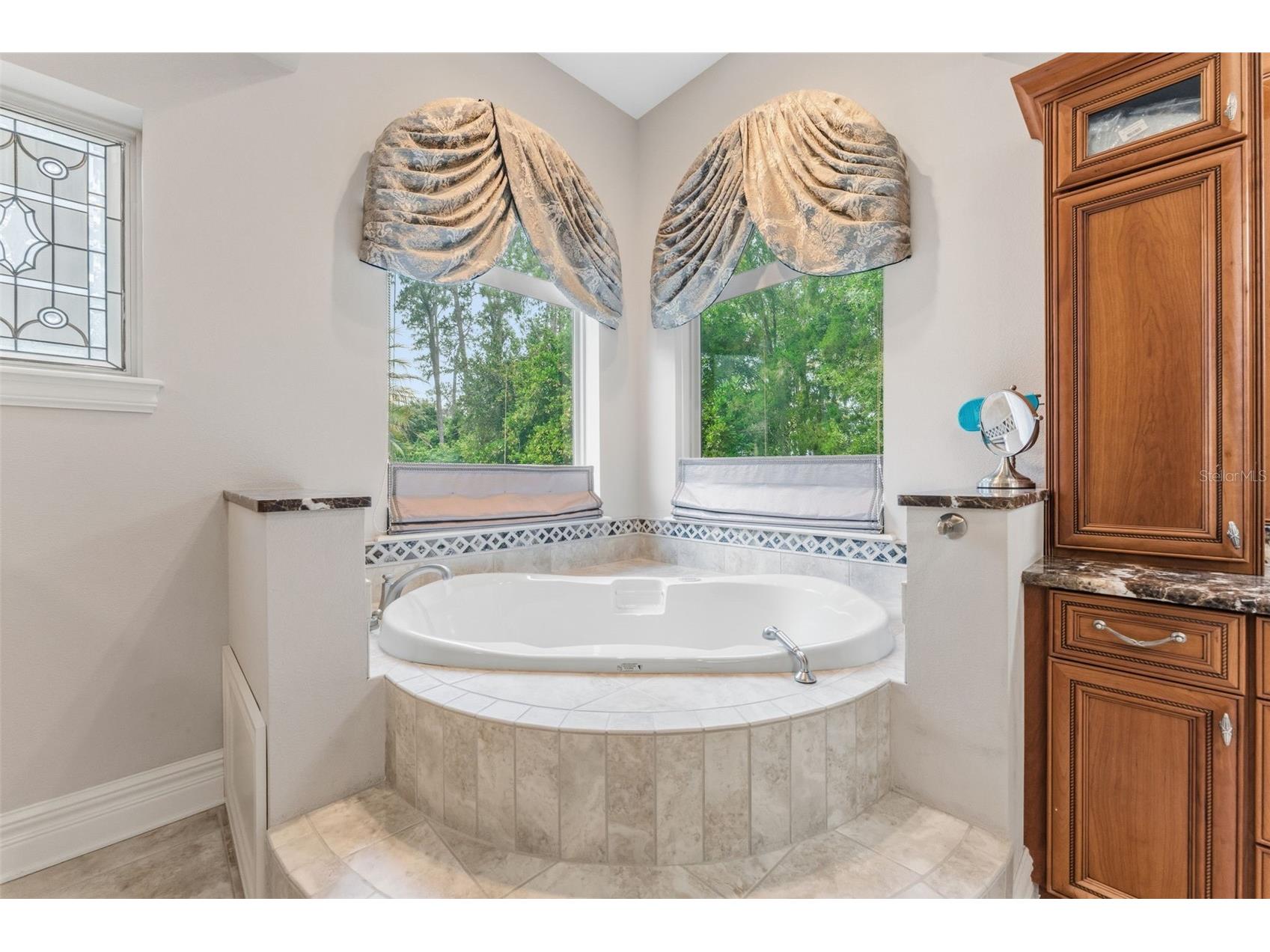 18901 Lakes Edge Way Odessa FL 33556 TB8507179 image90