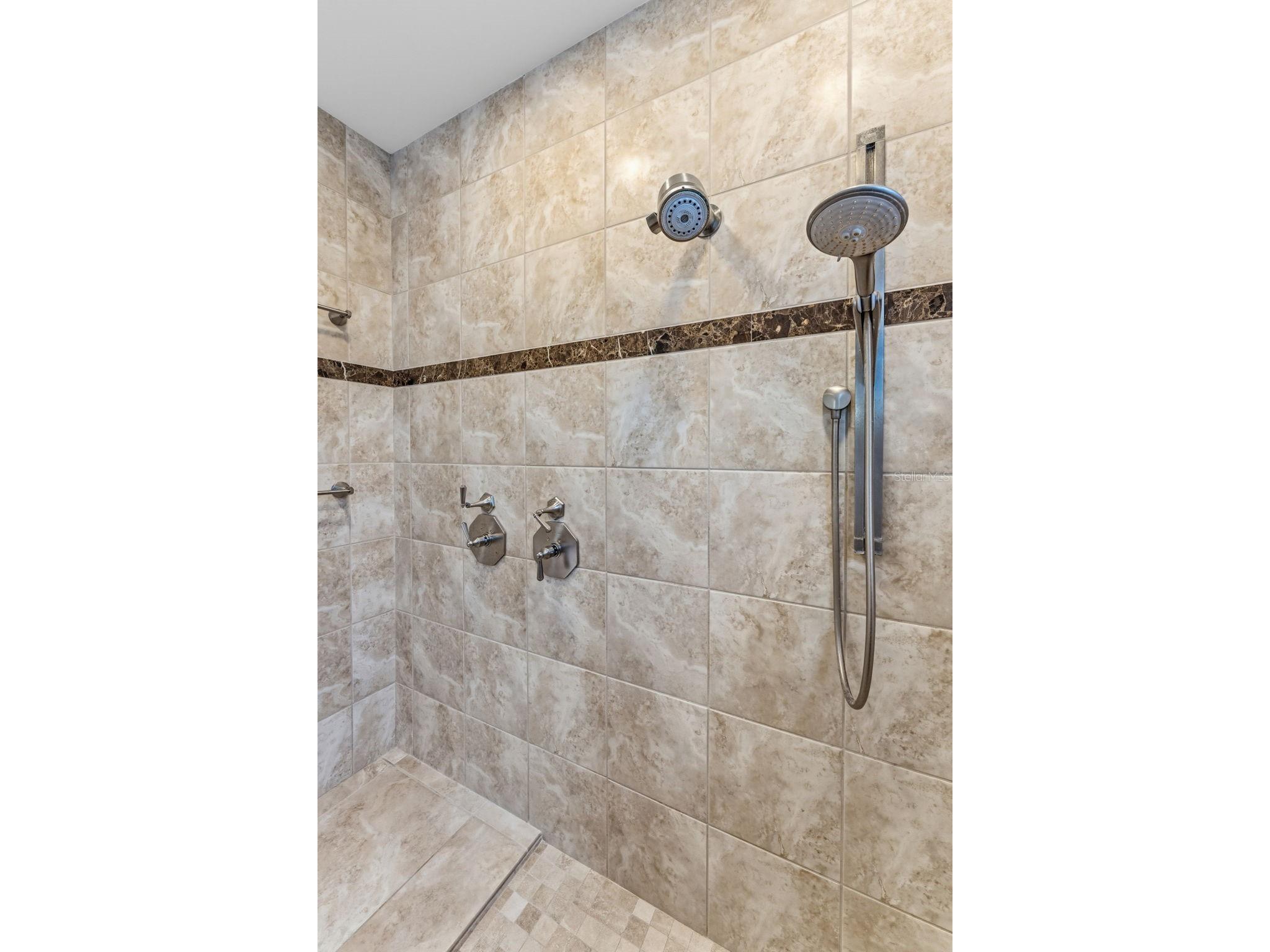18901 Lakes Edge Way Odessa FL 33556 TB8507179 image91