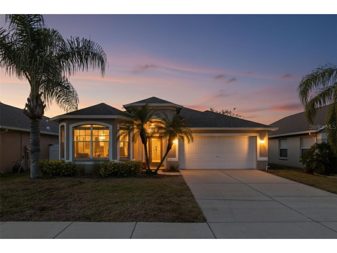 18901 New Passage Boulevard Land O Lakes FL 34638 TB8449251 image1