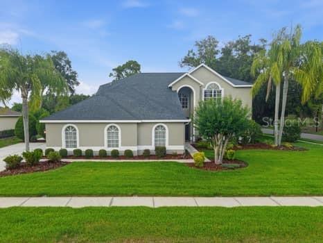 18901 Saint Laurent Drive Lutz FL 33558 TB8509536 image1