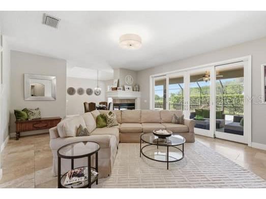 18901 Saint Laurent Drive Lutz FL 33558 TB8509536 image10