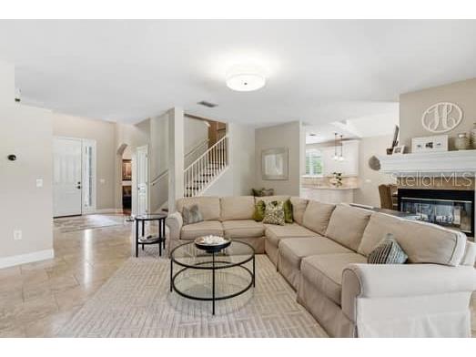 18901 Saint Laurent Drive Lutz FL 33558 TB8509536 image11