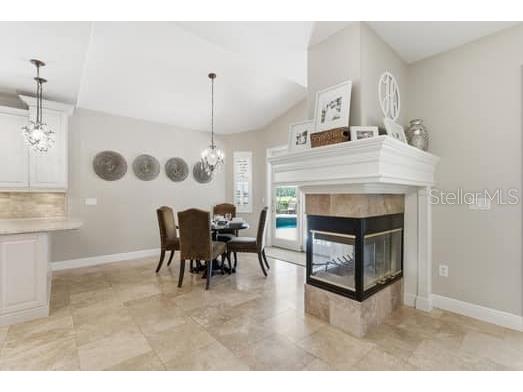 18901 Saint Laurent Drive Lutz FL 33558 TB8509536 image12