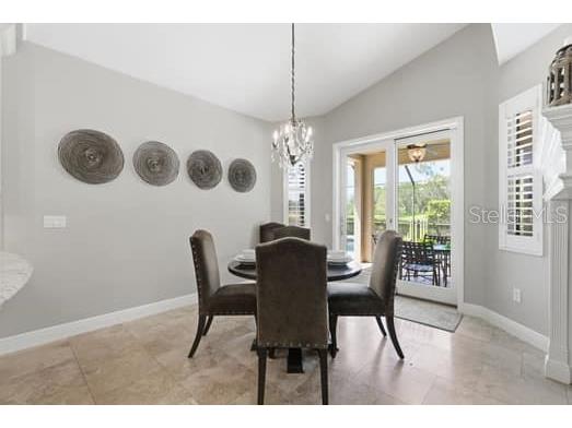 18901 Saint Laurent Drive Lutz FL 33558 TB8509536 image13