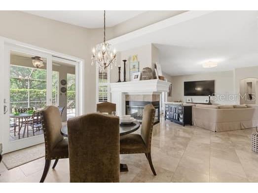 18901 Saint Laurent Drive Lutz FL 33558 TB8509536 image14