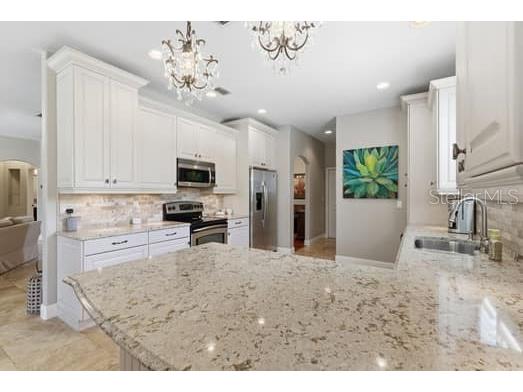 18901 Saint Laurent Drive Lutz FL 33558 TB8509536 image15