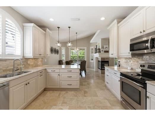 18901 Saint Laurent Drive Lutz FL 33558 TB8509536 image16