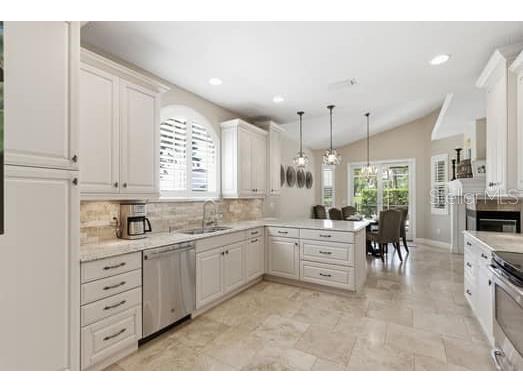 18901 Saint Laurent Drive Lutz FL 33558 TB8509536 image17