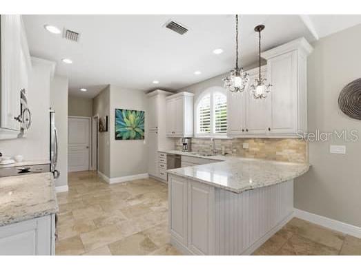 18901 Saint Laurent Drive Lutz FL 33558 TB8509536 image18