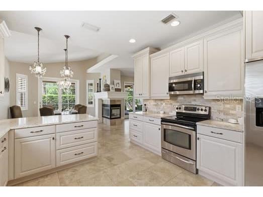 18901 Saint Laurent Drive Lutz FL 33558 TB8509536 image19
