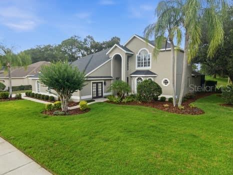 18901 Saint Laurent Drive Lutz FL 33558 TB8509536 image2