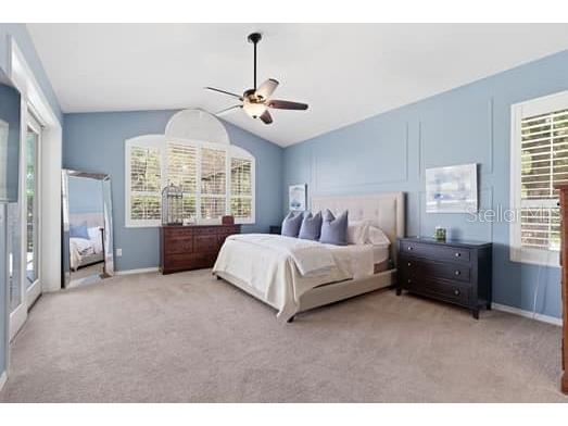 18901 Saint Laurent Drive Lutz FL 33558 TB8509536 image20