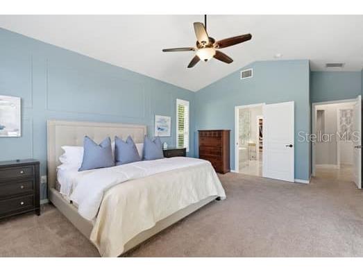 18901 Saint Laurent Drive Lutz FL 33558 TB8509536 image21