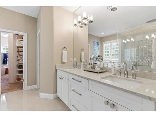 18901 Saint Laurent Drive Lutz FL 33558 TB8509536 image22