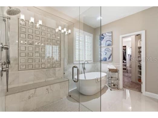 18901 Saint Laurent Drive Lutz FL 33558 TB8509536 image23