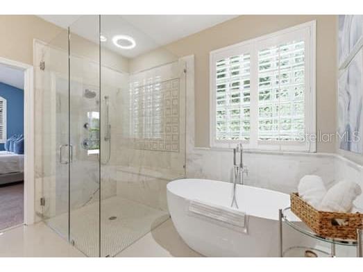 18901 Saint Laurent Drive Lutz FL 33558 TB8509536 image24