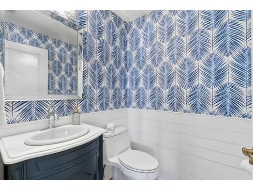 18901 Saint Laurent Drive Lutz FL 33558 TB8509536 image25