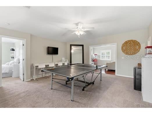18901 Saint Laurent Drive Lutz FL 33558 TB8509536 image26