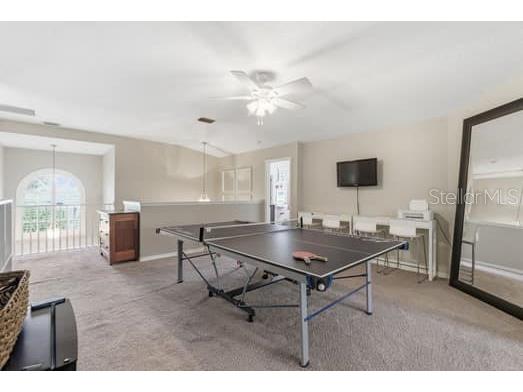 18901 Saint Laurent Drive Lutz FL 33558 TB8509536 image27