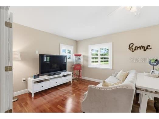 18901 Saint Laurent Drive Lutz FL 33558 TB8509536 image28