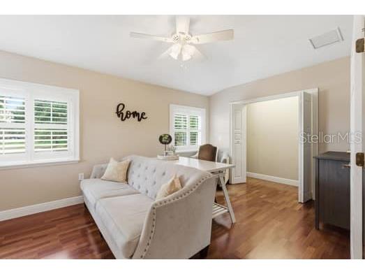 18901 Saint Laurent Drive Lutz FL 33558 TB8509536 image29
