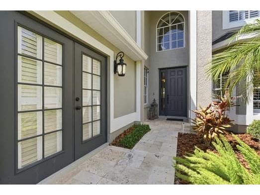 18901 Saint Laurent Drive Lutz FL 33558 TB8509536 image3
