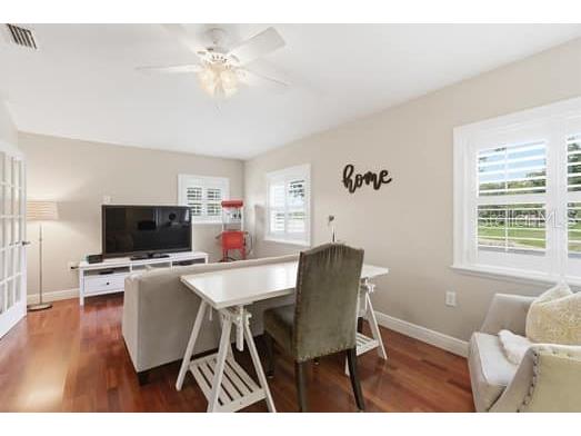 18901 Saint Laurent Drive Lutz FL 33558 TB8509536 image30