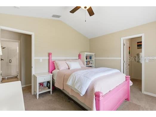 18901 Saint Laurent Drive Lutz FL 33558 TB8509536 image32