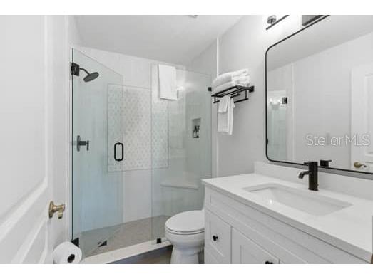 18901 Saint Laurent Drive Lutz FL 33558 TB8509536 image33