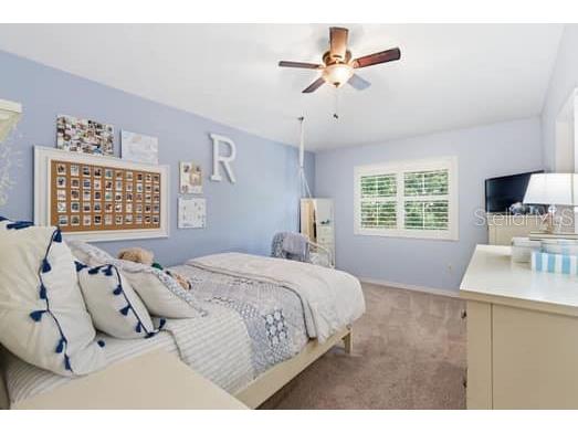 18901 Saint Laurent Drive Lutz FL 33558 TB8509536 image34