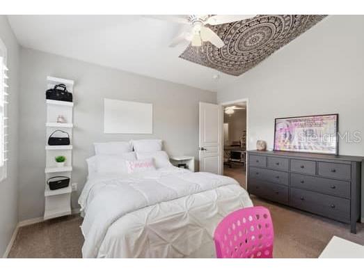 18901 Saint Laurent Drive Lutz FL 33558 TB8509536 image36