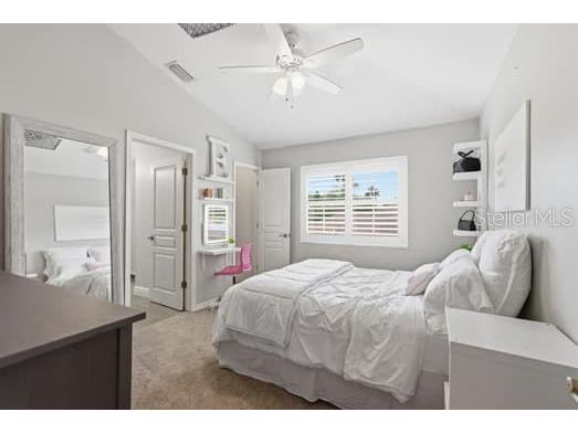 18901 Saint Laurent Drive Lutz FL 33558 TB8509536 image37