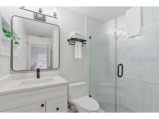 18901 Saint Laurent Drive Lutz FL 33558 TB8509536 image38
