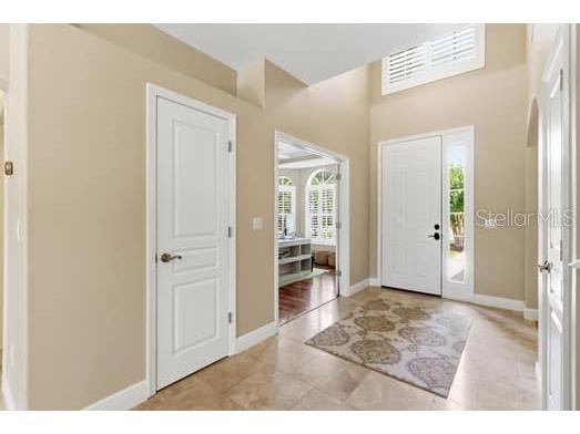 18901 Saint Laurent Drive Lutz FL 33558 TB8509536 image4